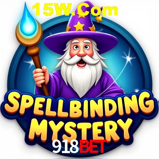 Jogos de mesa e apostas rápidas na 918Bet