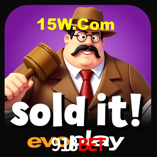 Página oficial no Facebook da 918Bet