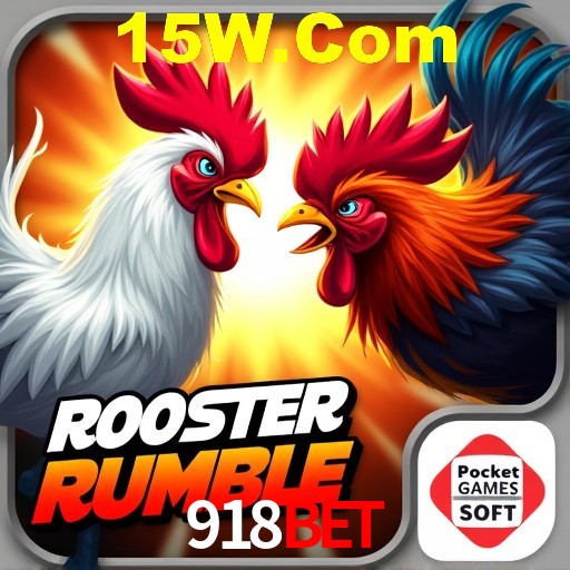 Download para Android e iOS na 918Bet