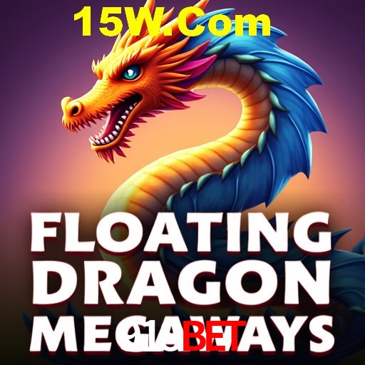 Cassino ao vivo com dealers reais na 918Bet