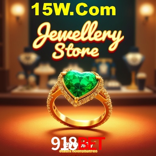 Roda da fortuna na 918Bet